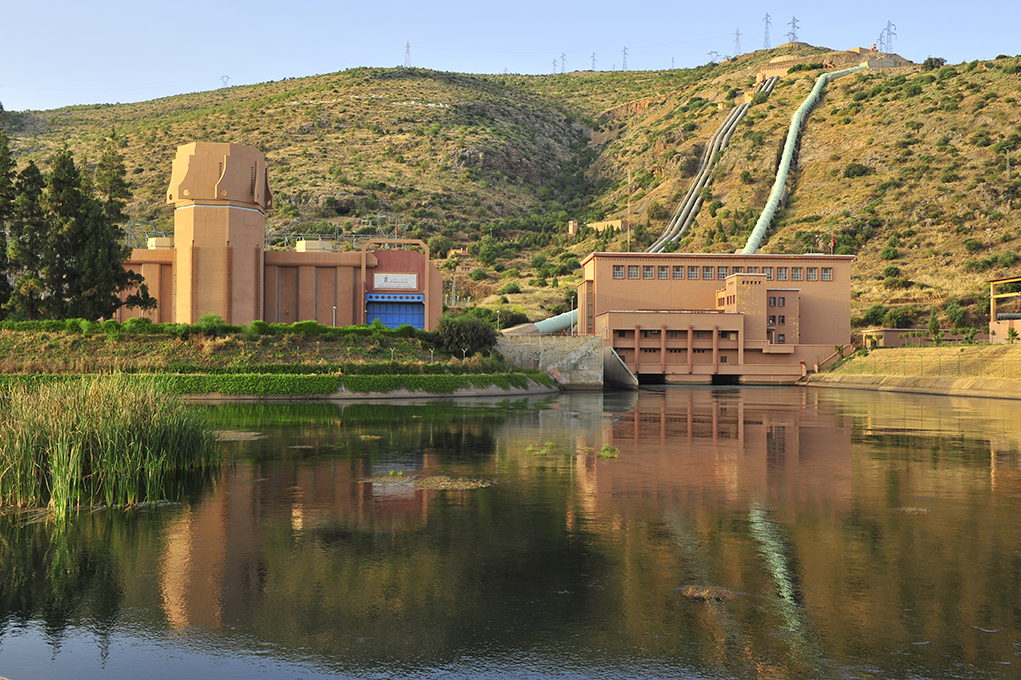 Phototh�que ONEE-BE